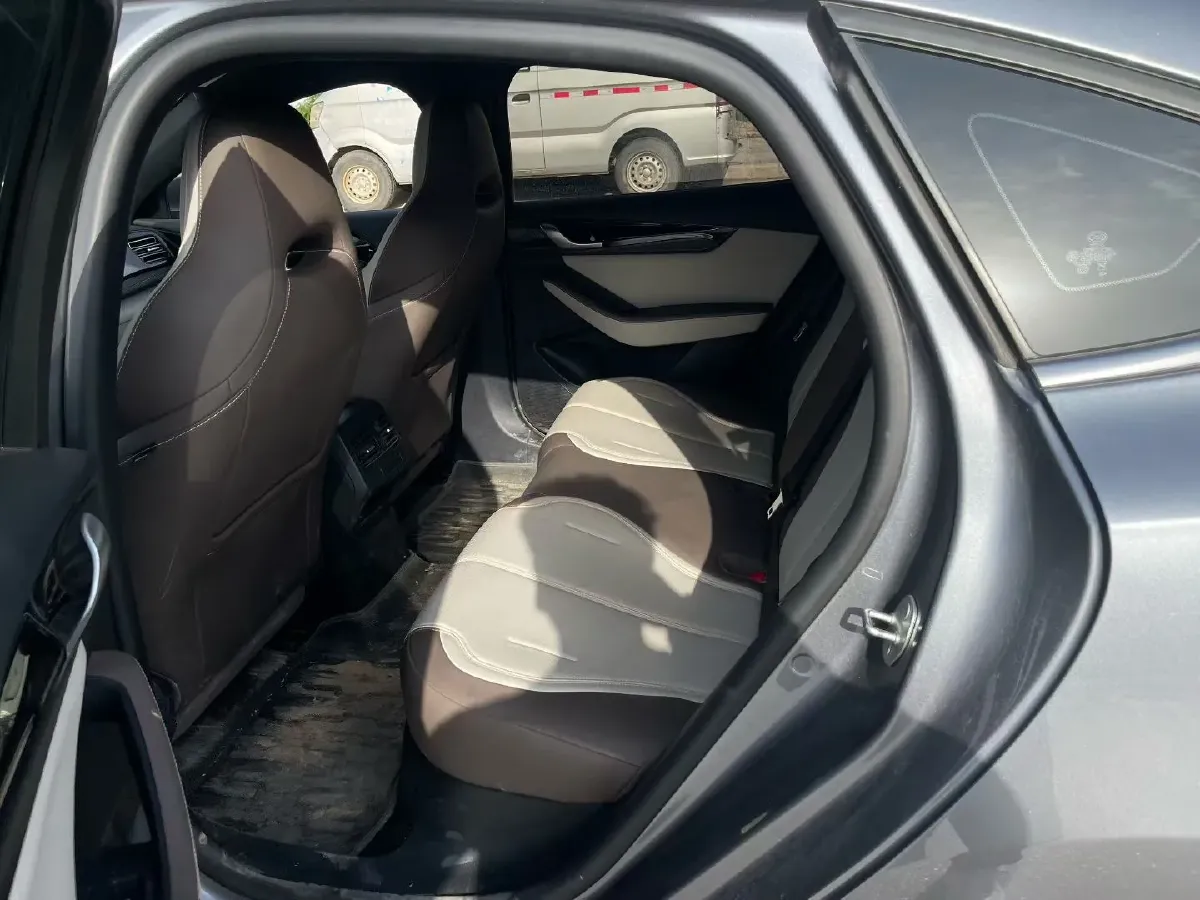 2024 BYD Qin Plus 1.5L 110HP L4 E-CVT PHEV 8.32KWH,autocango,china used car exporter,china ev exporter,chinese used car exporter,chinese used ev exporter