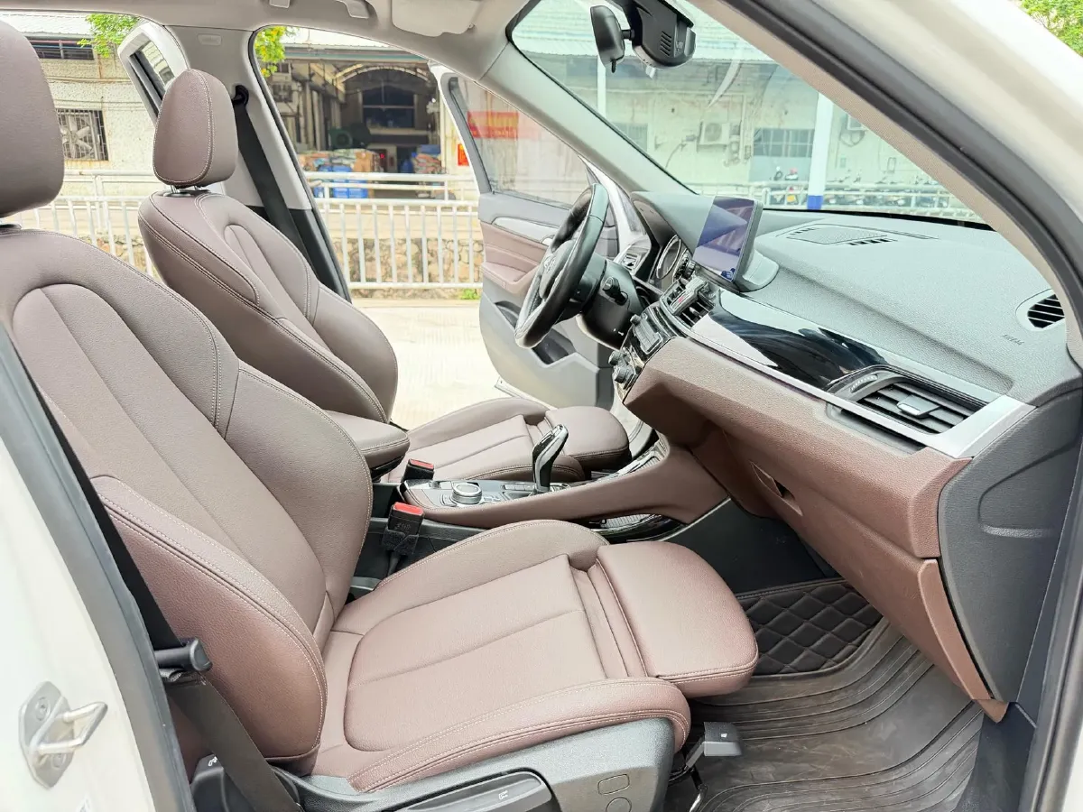 2022 Honda Elysioin 2.0L 146HP L4 E-CVT Hybrid,autocango,china used car exporter,china ev exporter,chinese used car exporter,chinese used ev exporter