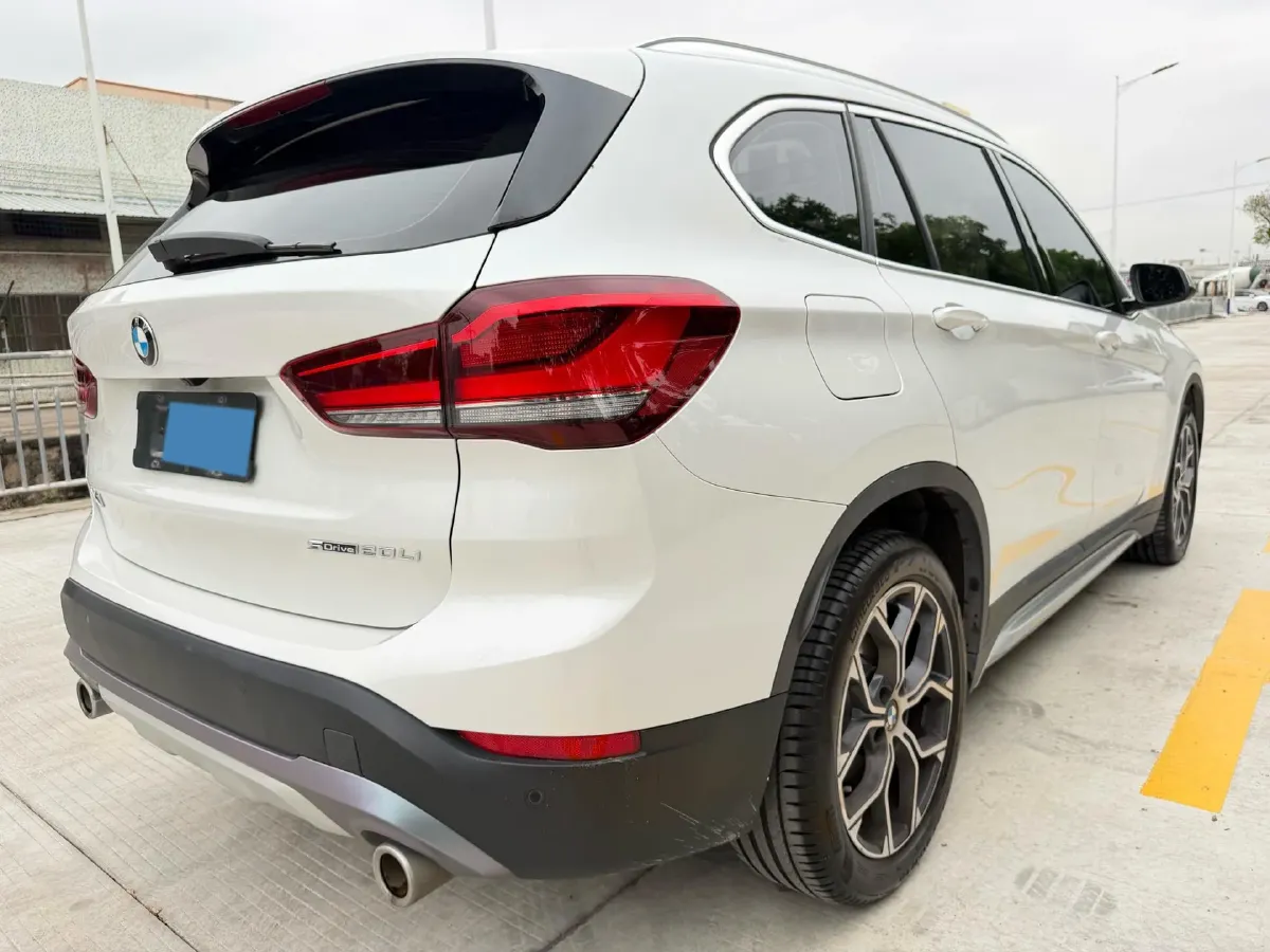 2022 Honda Elysioin 2.0L 146HP L4 E-CVT Hybrid,autocango,china used car exporter,china ev exporter,chinese used car exporter,chinese used ev exporter