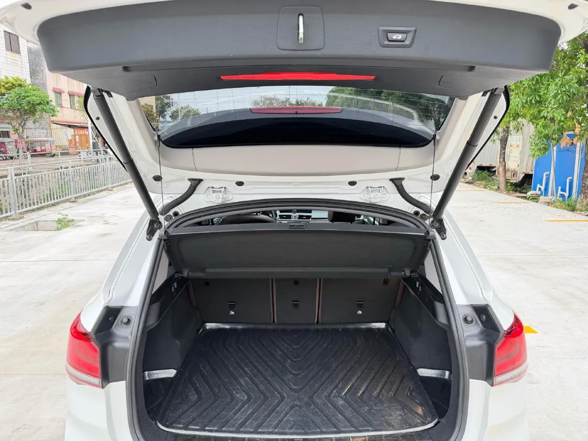 2022 Honda Elysioin 2.0L 146HP L4 E-CVT Hybrid,autocango,china used car exporter,china ev exporter,chinese used car exporter,chinese used ev exporter