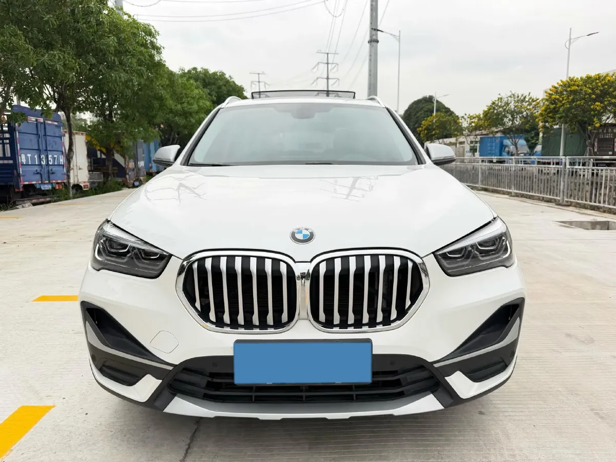 2022 Honda Elysioin 2.0L 146HP L4 E-CVT Hybrid,autocango,china used car exporter,china ev exporter,chinese used car exporter,chinese used ev exporter