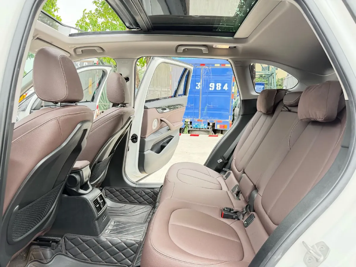 2022 Honda Elysioin 2.0L 146HP L4 E-CVT Hybrid,autocango,china used car exporter,china ev exporter,chinese used car exporter,chinese used ev exporter