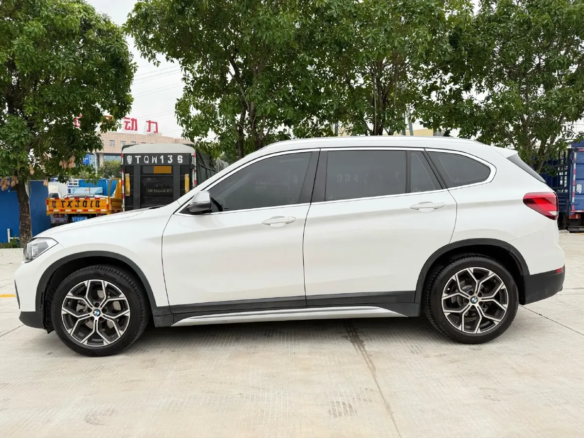 2022 Honda Elysioin 2.0L 146HP L4 E-CVT Hybrid,autocango,china used car exporter,china ev exporter,chinese used car exporter,chinese used ev exporter