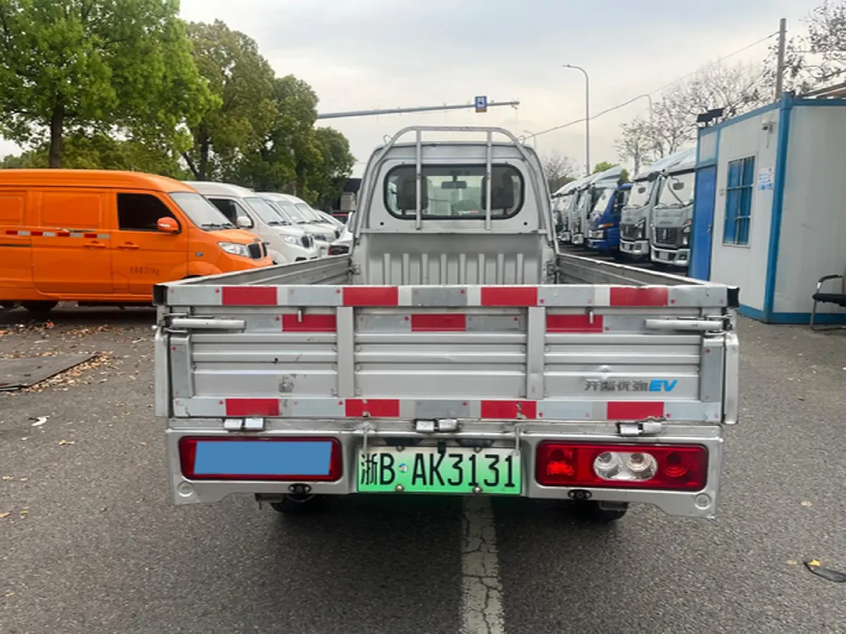 2022 Karry JiangTun BEV 41.86KWH,autocango,china used car exporter,china ev exporter,chinese used car exporter,chinese used ev exporter