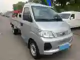 2022 Karry JiangTun BEV 41.86KWH
