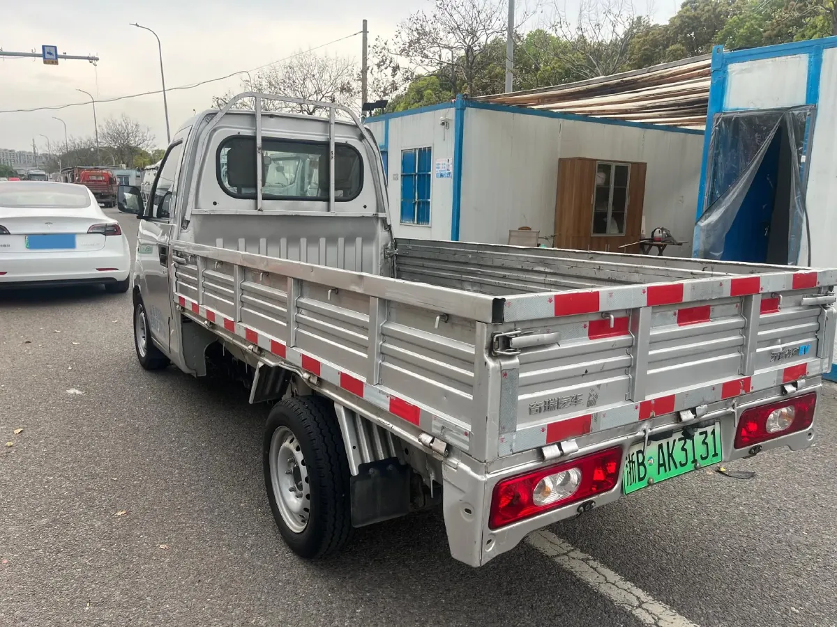 2022 Karry JiangTun BEV 41.86KWH,autocango,china used car exporter,china ev exporter,chinese used car exporter,chinese used ev exporter