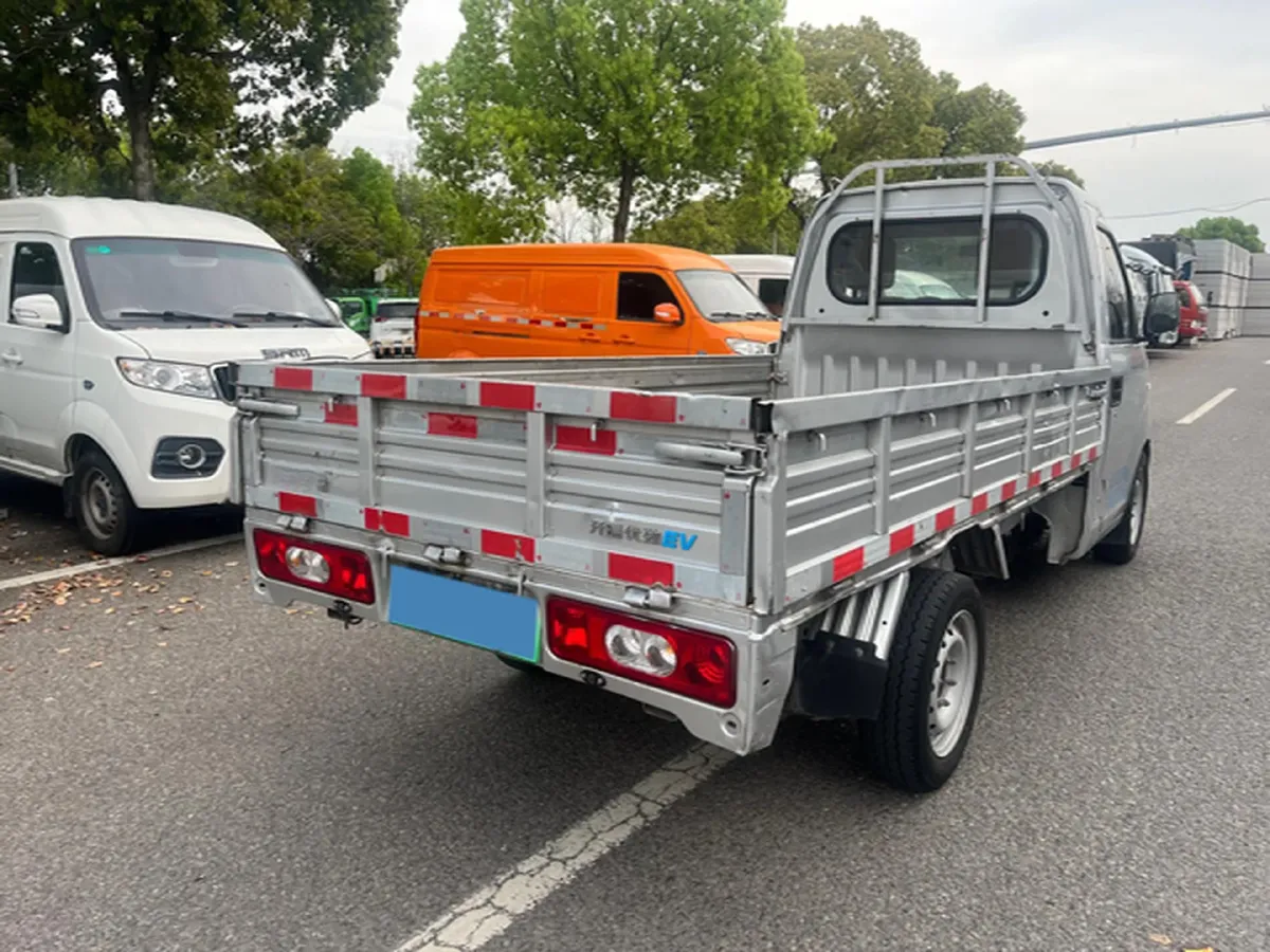 2022 Karry JiangTun BEV 41.86KWH,autocango,china used car exporter,china ev exporter,chinese used car exporter,chinese used ev exporter