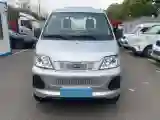 2022 Karry JiangTun BEV 41.86KWH