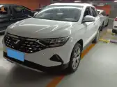 2019 JETTA VS5,autocango,china used car exporter,china ev exporter,chinese used car exporter,chinese used ev exporter