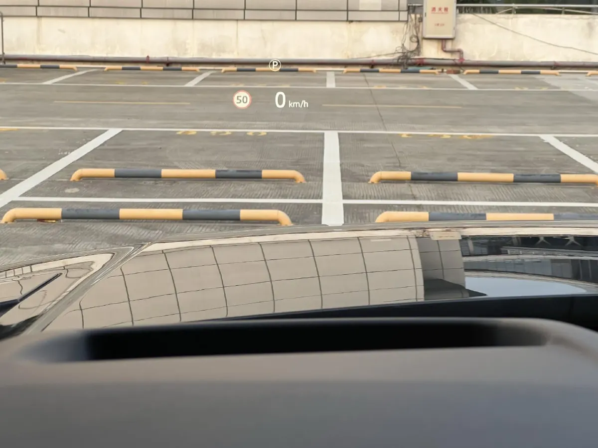 2024 Land Rover Range Rover Sport 3.0T 400HP L6 8AT,autocango,china used car exporter,china ev exporter,chinese used car exporter,chinese used ev exporter