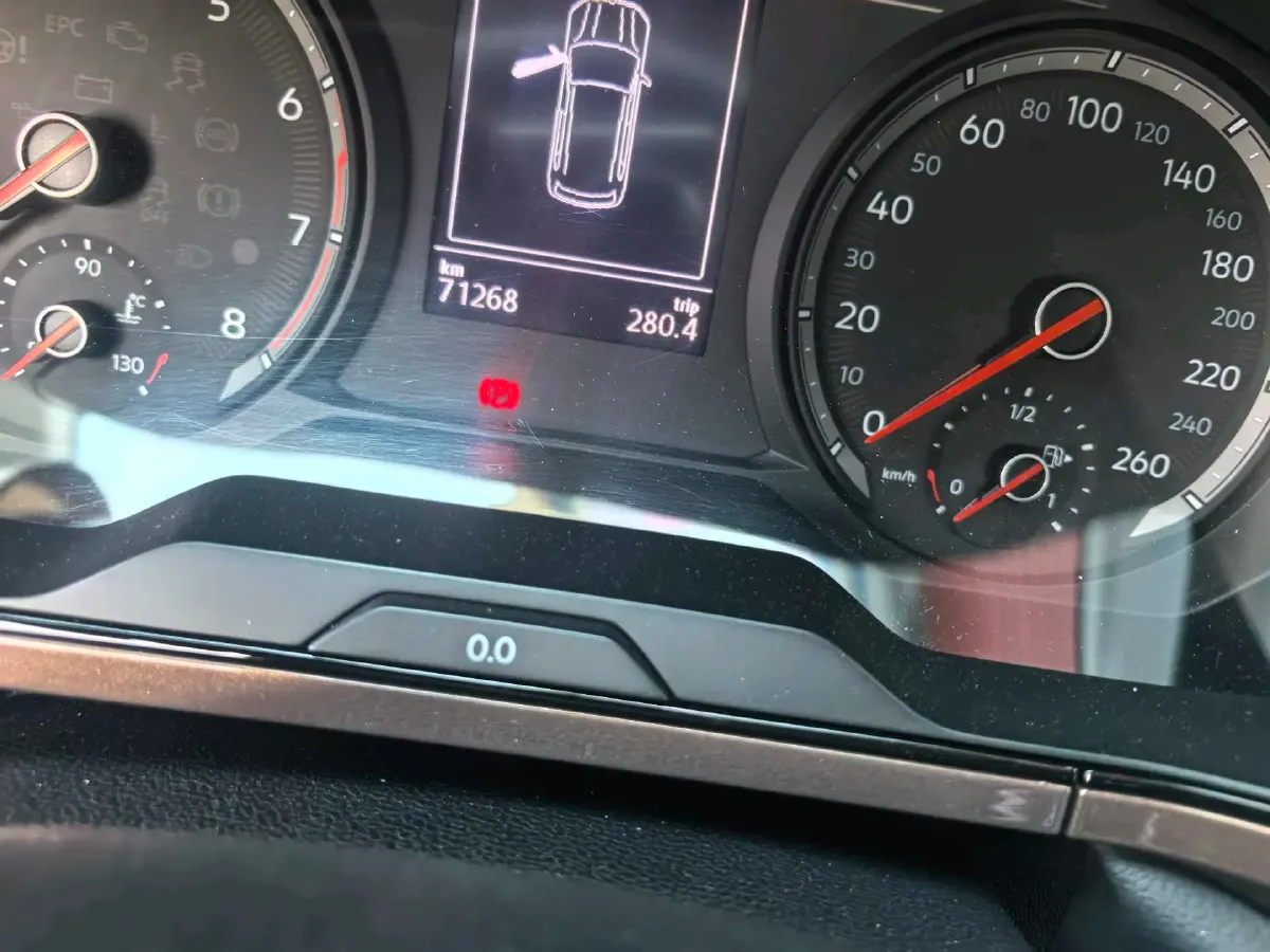 2021 Volkswagen Tharu 1.4T 150HP L4 7DCT,autocango,china used car exporter,china ev exporter,chinese used car exporter,chinese used ev exporter