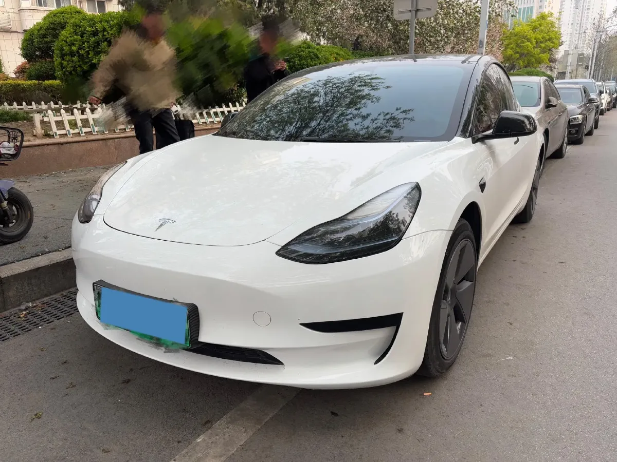 2022 Tesla Model 3 BEV 60KWH,autocango,china used car exporter,china ev exporter,chinese used car exporter,chinese used ev exporter