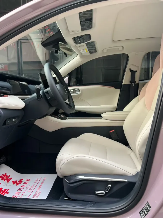 2025 LYNK&CO 06 1.5T 181HP L4 7DCT,autocango,china used car exporter,china ev exporter,chinese used car exporter,chinese used ev exporter