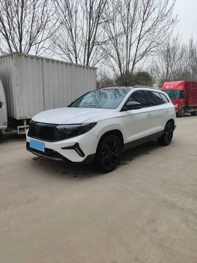 2022 Jetta VS7 1.4T 150HP L4 6AT,autocango,china used car exporter,china ev exporter,chinese used car exporter,chinese used ev exporter