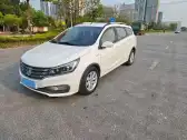 2017 BAOJUN 310W,autocango,china used car exporter,china ev exporter,chinese used car exporter,chinese used ev exporter