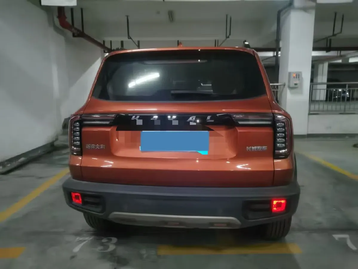 2020 Mazda 3 Axela 1.5L 117HP L4 6AT,autocango,china used car exporter,china ev exporter,chinese used car exporter,chinese used ev exporter