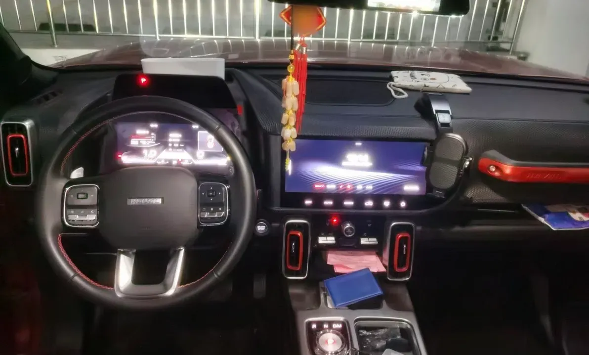 2020 Mazda 3 Axela 1.5L 117HP L4 6AT,autocango,china used car exporter,china ev exporter,chinese used car exporter,chinese used ev exporter