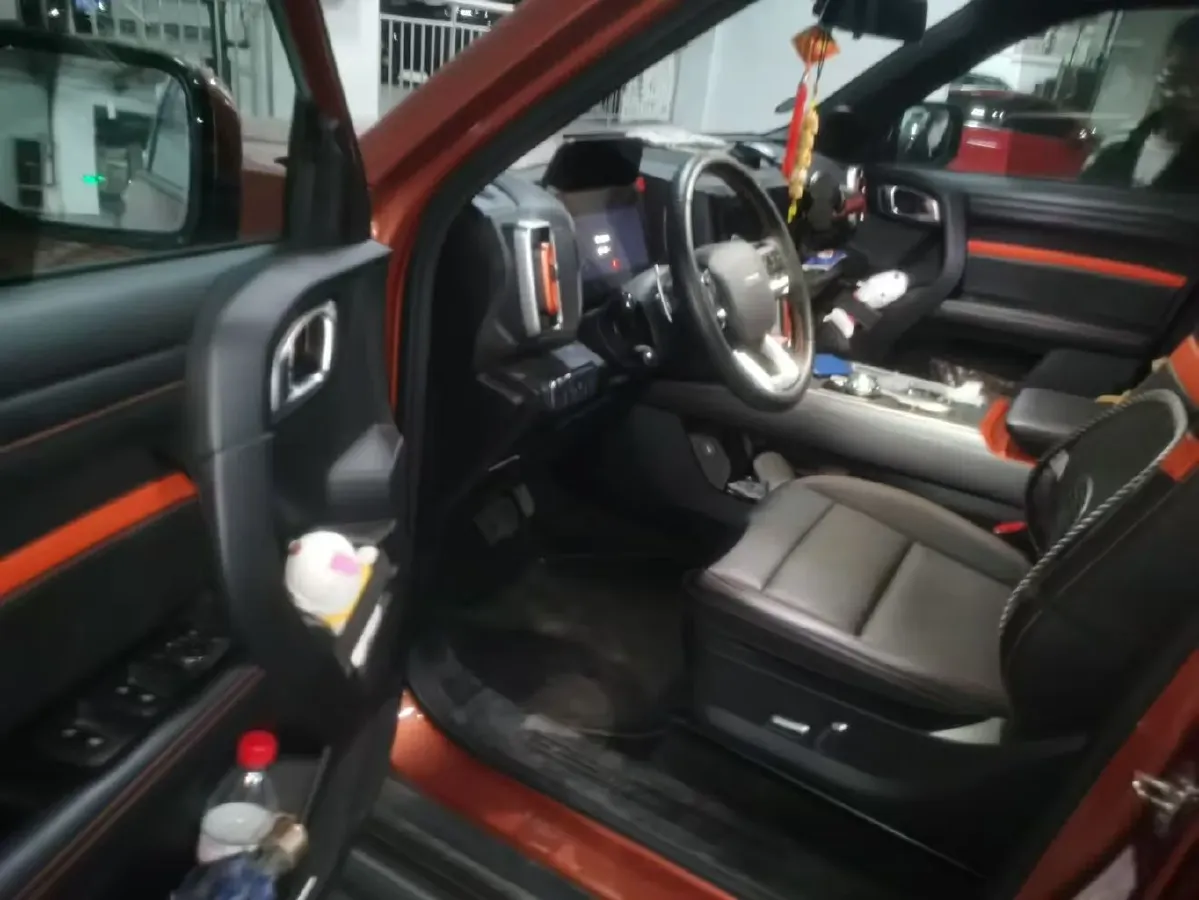 2020 Mazda 3 Axela 1.5L 117HP L4 6AT,autocango,china used car exporter,china ev exporter,chinese used car exporter,chinese used ev exporter