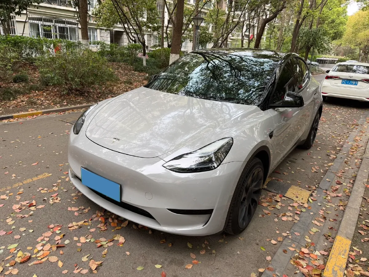 2022 Tesla Model Y BEV 60KWH,autocango,china used car exporter,china ev exporter,chinese used car exporter,chinese used ev exporter