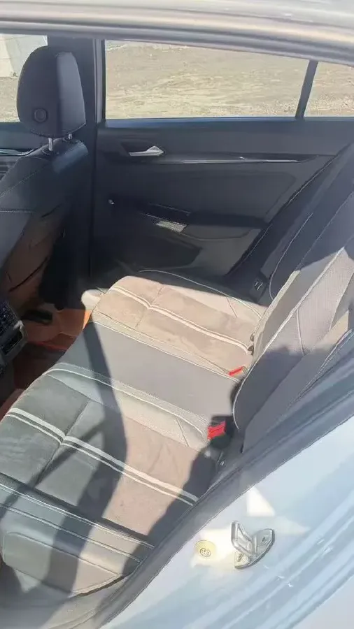 2021 Volkswagen Golf 1.4T 150HP L4 7DCT,autocango,china used car exporter,china ev exporter,chinese used car exporter,chinese used ev exporter