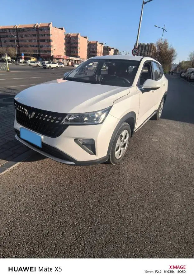 2022 WuLing XingChi 1.5L 99HP L4 6MT,autocango,china used car exporter,china ev exporter,chinese used car exporter,chinese used ev exporter