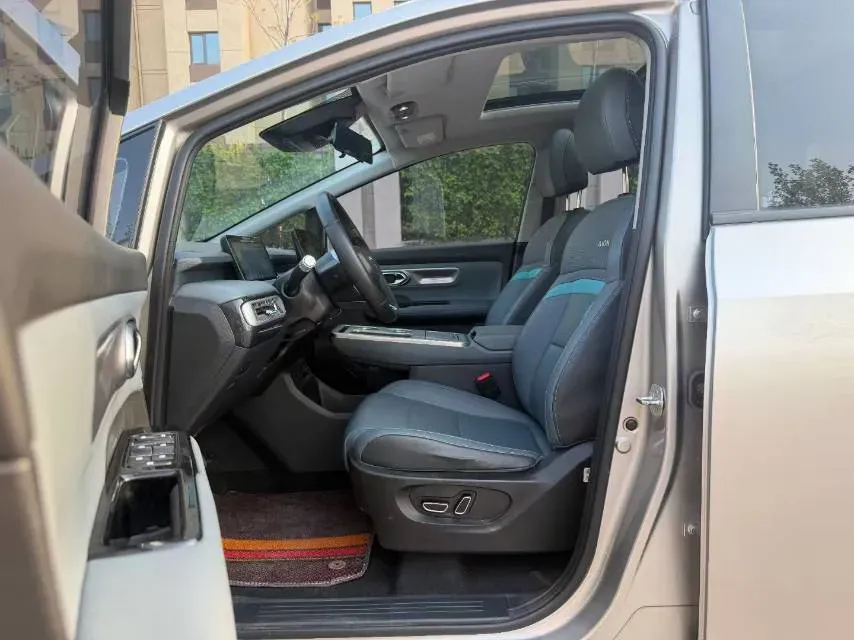 2023 Aion S Plus BEV 59.4KWH,autocango,china used car exporter,china ev exporter,chinese used car exporter,chinese used ev exporter