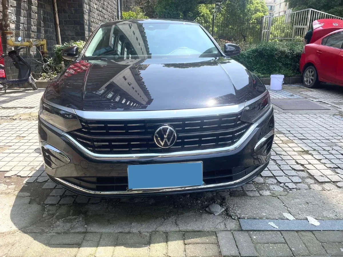 2022 Xpeng P7 BEV 60.2KWH,autocango,china used car exporter,china ev exporter,chinese used car exporter,chinese used ev exporter