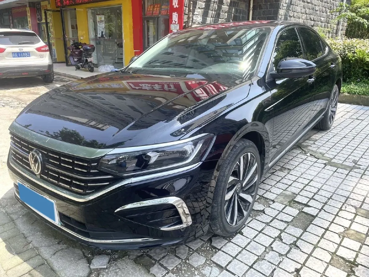 2022 Xpeng P7 BEV 60.2KWH,autocango,china used car exporter,china ev exporter,chinese used car exporter,chinese used ev exporter
