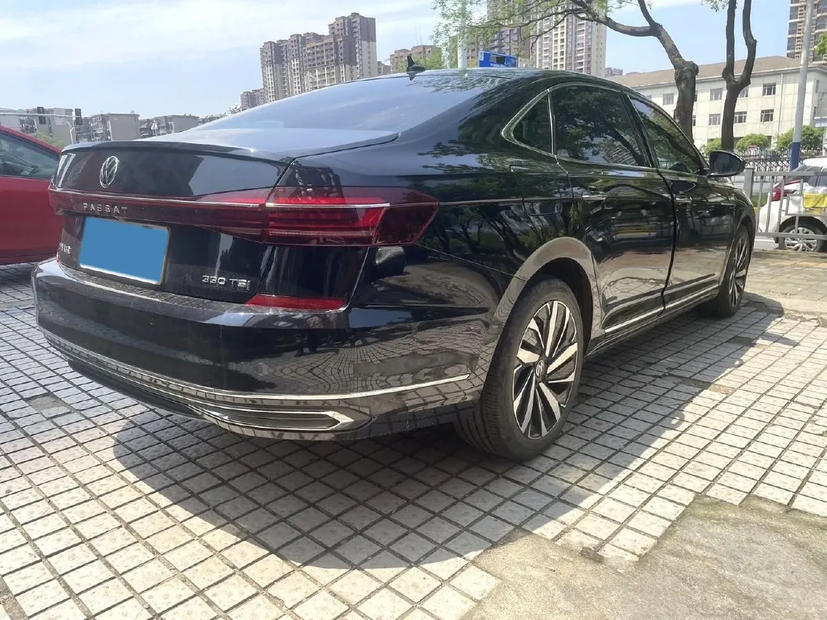 2022 Xpeng P7 BEV 60.2KWH,autocango,china used car exporter,china ev exporter,chinese used car exporter,chinese used ev exporter