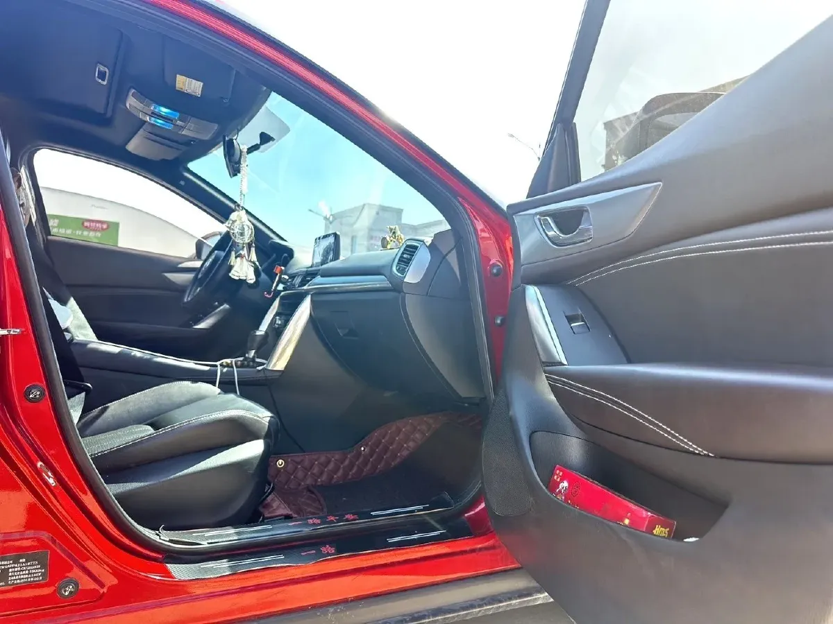 2018 Mazda CX-4 2.0L 158HP L4 6AT,autocango,china used car exporter,china ev exporter,chinese used car exporter,chinese used ev exporter