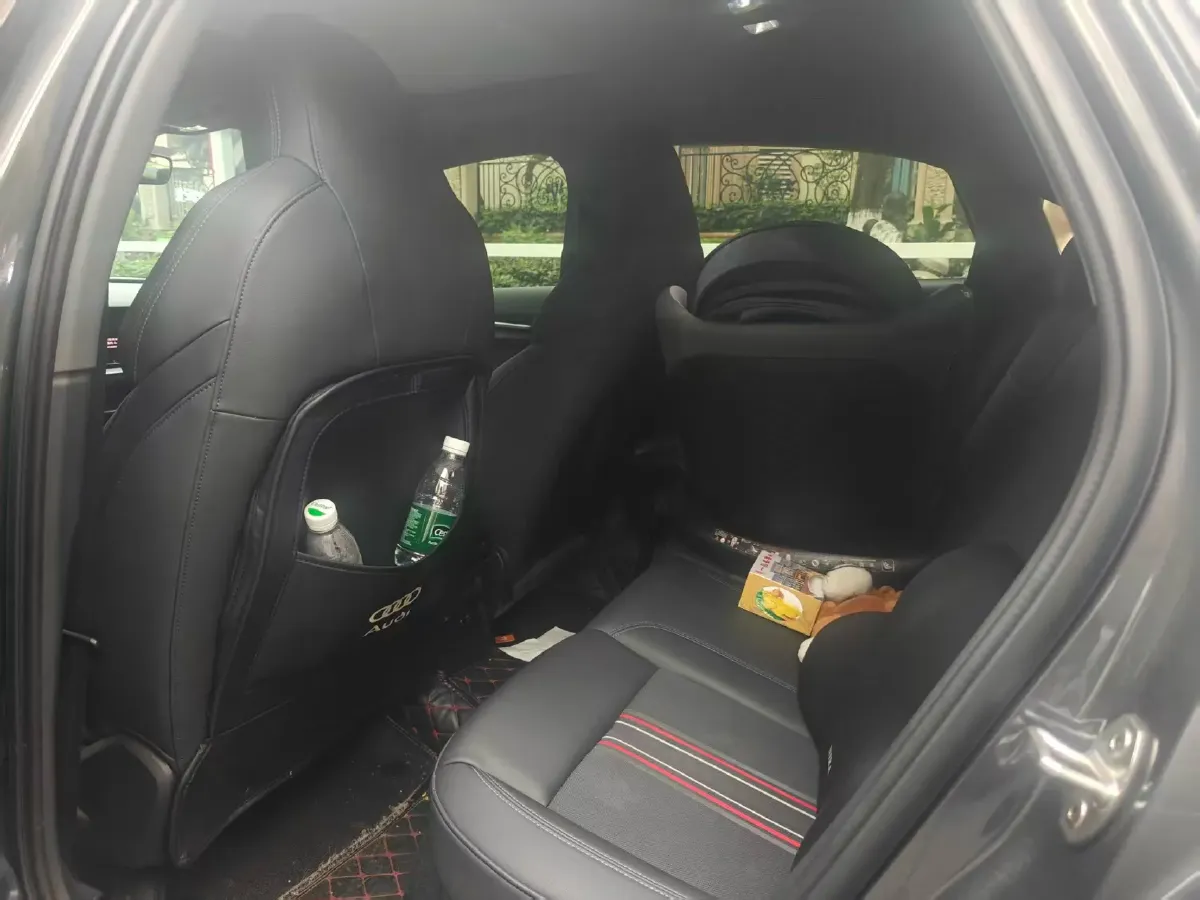 2021 Audi A3 1.4T 150HP L4 7DCT,autocango,china used car exporter,china ev exporter,chinese used car exporter,chinese used ev exporter