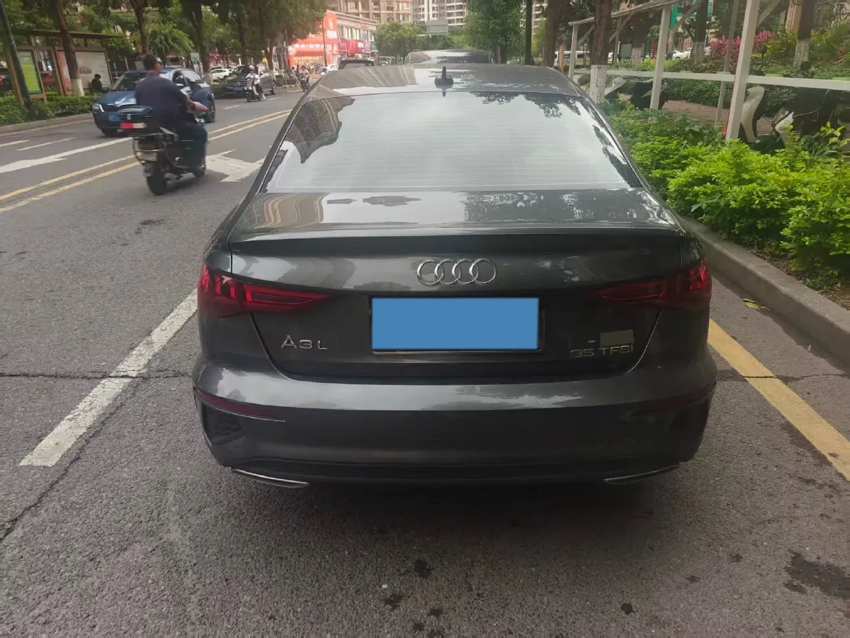 2021 Audi A3 1.4T 150HP L4 7DCT,autocango,china used car exporter,china ev exporter,chinese used car exporter,chinese used ev exporter