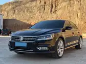 2017 VOLKSWAGEN PASSAT,autocango,china used car exporter,china ev exporter,chinese used car exporter,chinese used ev exporter