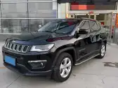 2017 JEEP COMPASS 2017 JEEP COMPASS,autocango,china used car exporter,china ev exporter,chinese used car exporter,chinese used ev exporter