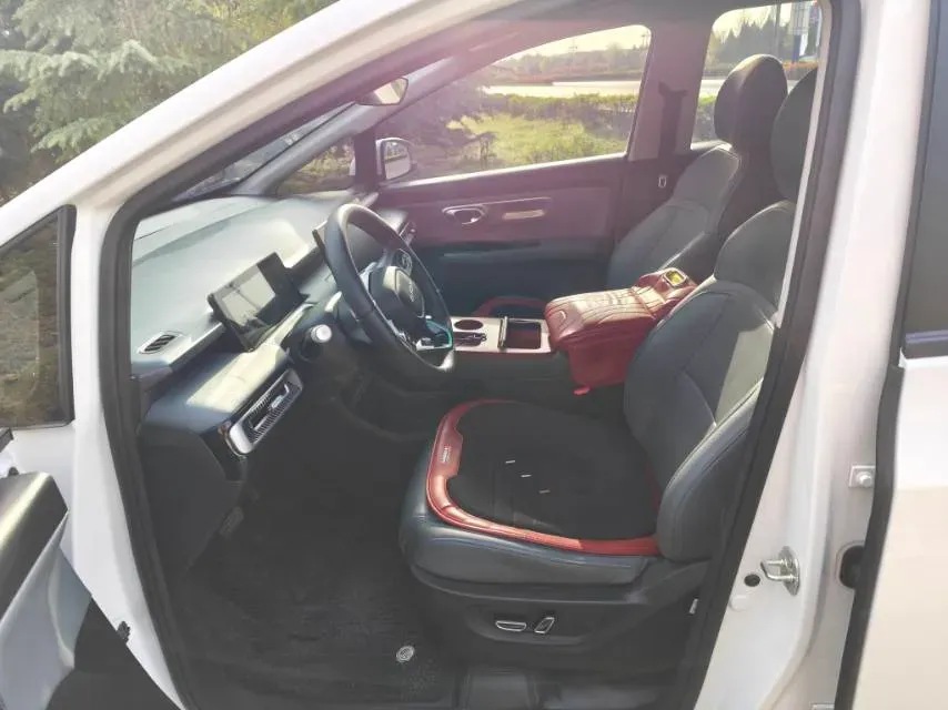 2025 Aion Y BEV,autocango,china used car exporter,china ev exporter,chinese used car exporter,chinese used ev exporter