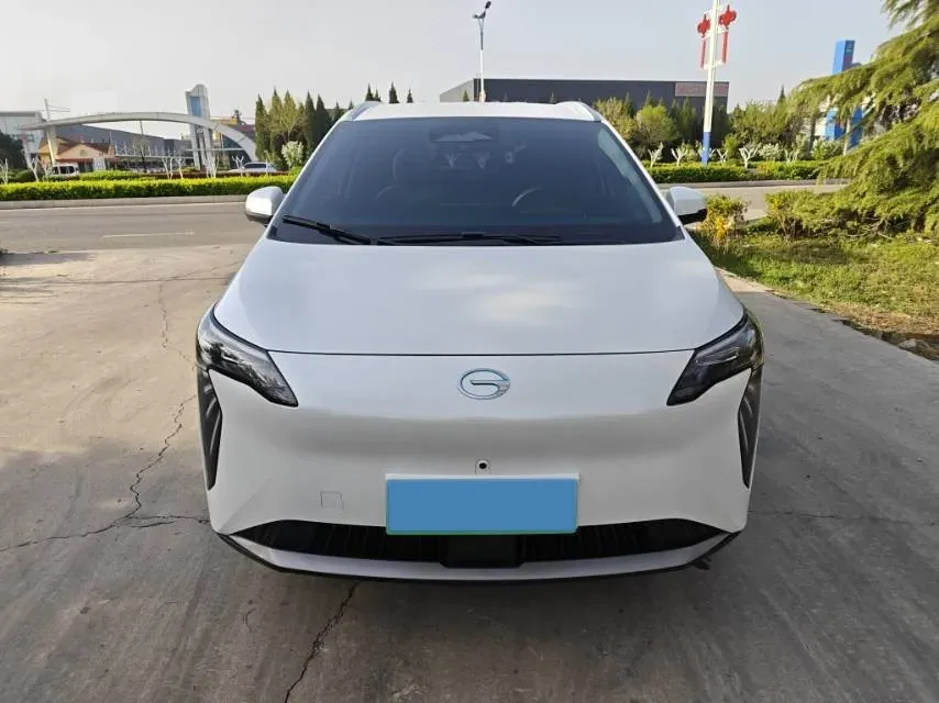 2025 Aion Y BEV,autocango,china used car exporter,china ev exporter,chinese used car exporter,chinese used ev exporter