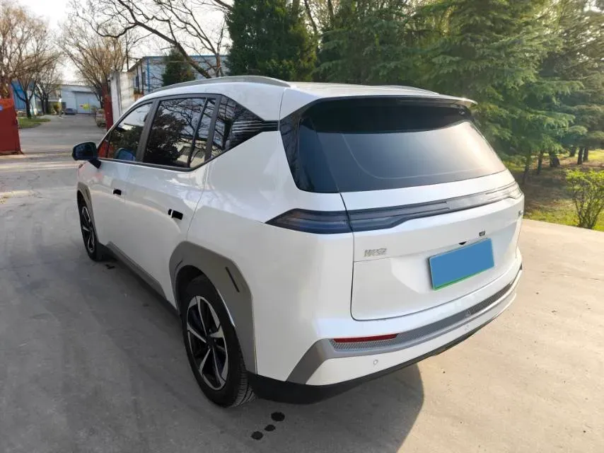 2025 Aion Y BEV,autocango,china used car exporter,china ev exporter,chinese used car exporter,chinese used ev exporter