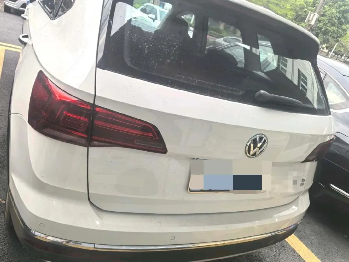 2019 Honda CR-V 1.5T 193HP L4 CVT,autocango,china used car exporter,china ev exporter,chinese used car exporter,chinese used ev exporter