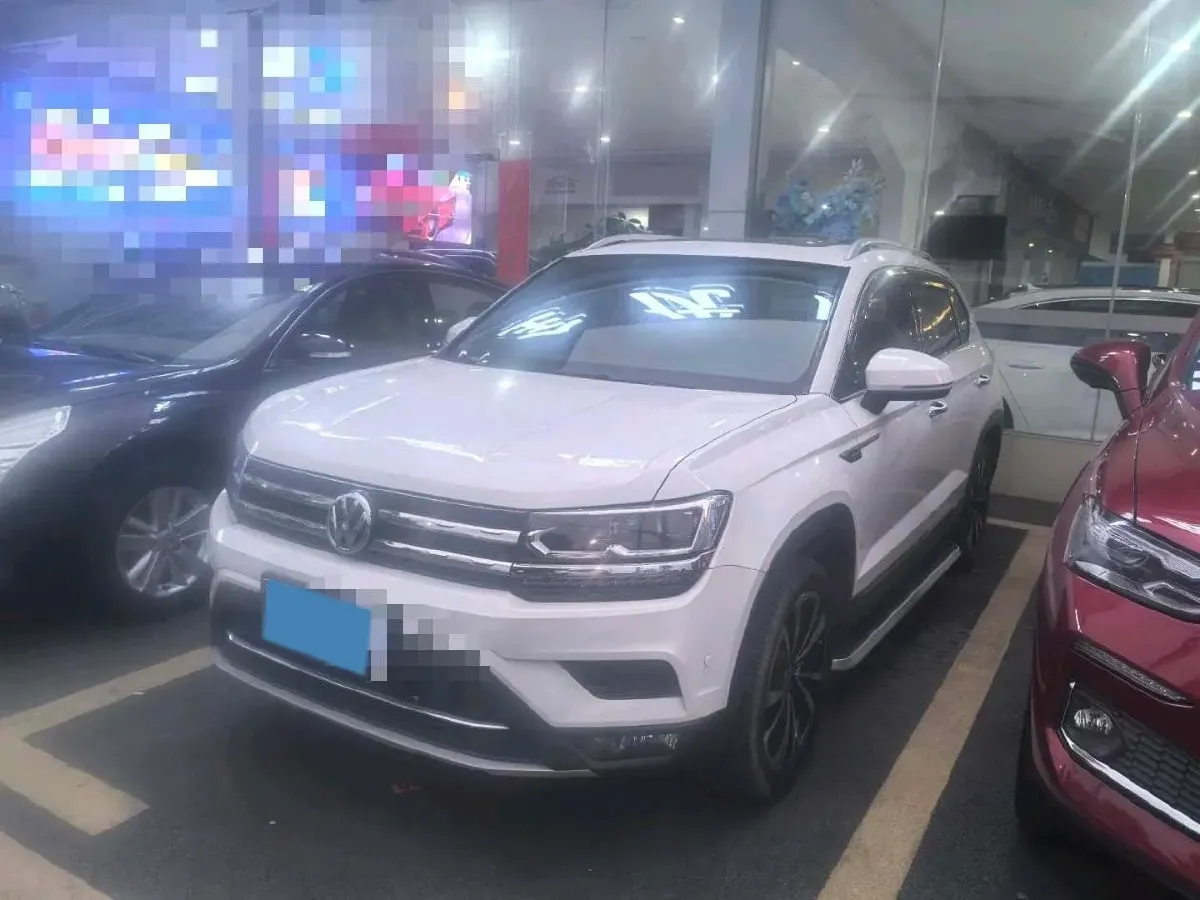 2019 Honda CR-V 1.5T 193HP L4 CVT,autocango,china used car exporter,china ev exporter,chinese used car exporter,chinese used ev exporter