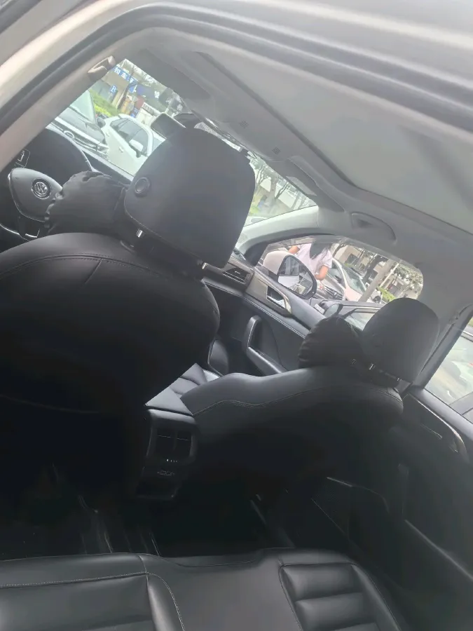 2019 Honda CR-V 1.5T 193HP L4 CVT,autocango,china used car exporter,china ev exporter,chinese used car exporter,chinese used ev exporter