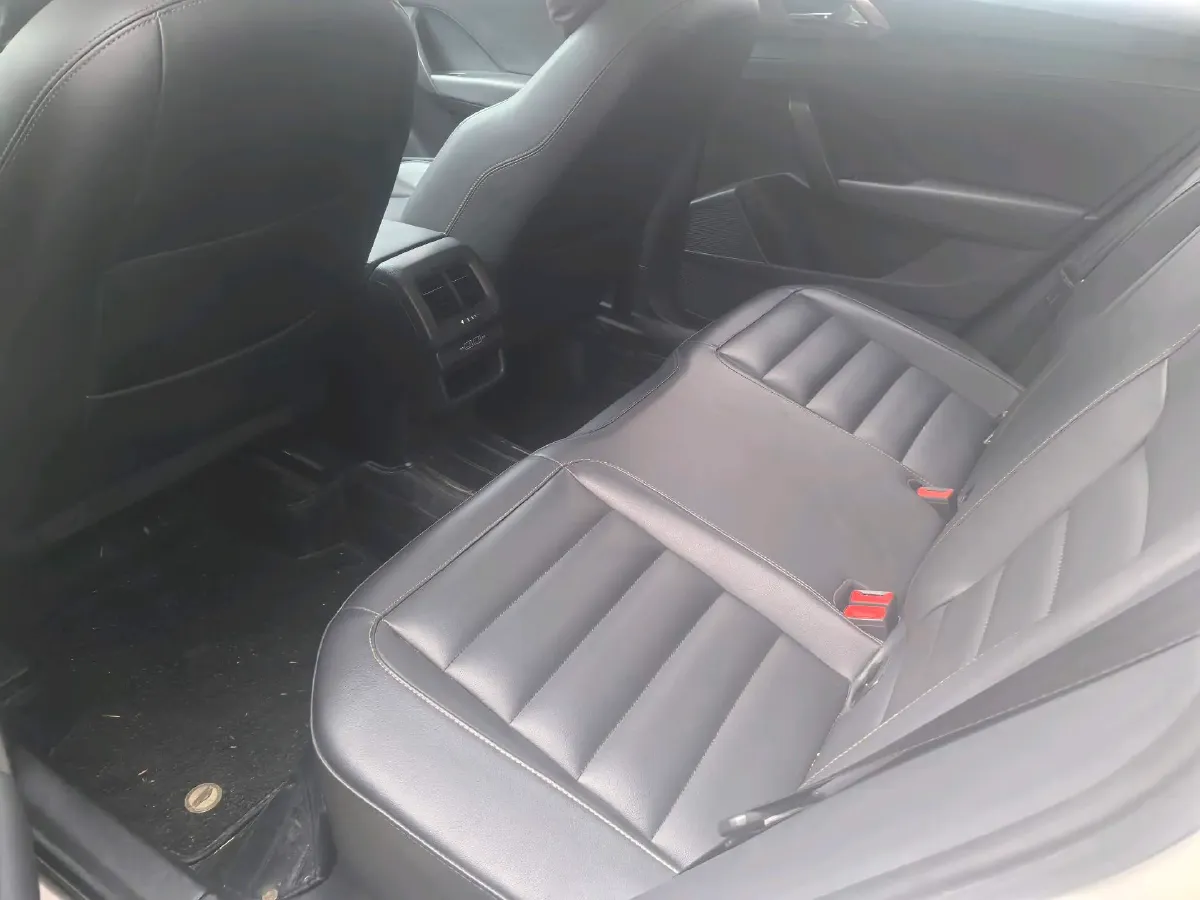 2019 Honda CR-V 1.5T 193HP L4 CVT,autocango,china used car exporter,china ev exporter,chinese used car exporter,chinese used ev exporter