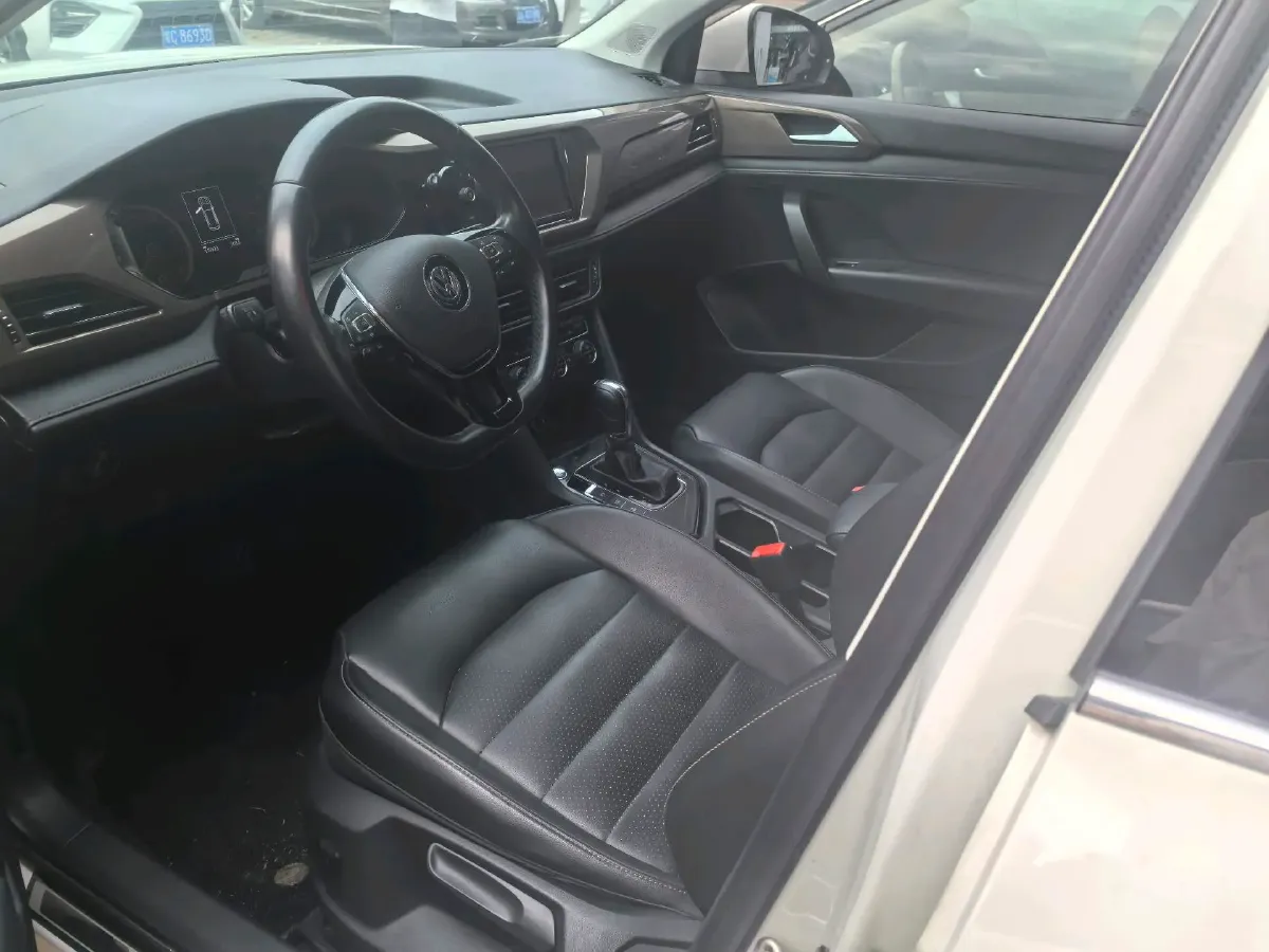 2019 Honda CR-V 1.5T 193HP L4 CVT,autocango,china used car exporter,china ev exporter,chinese used car exporter,chinese used ev exporter