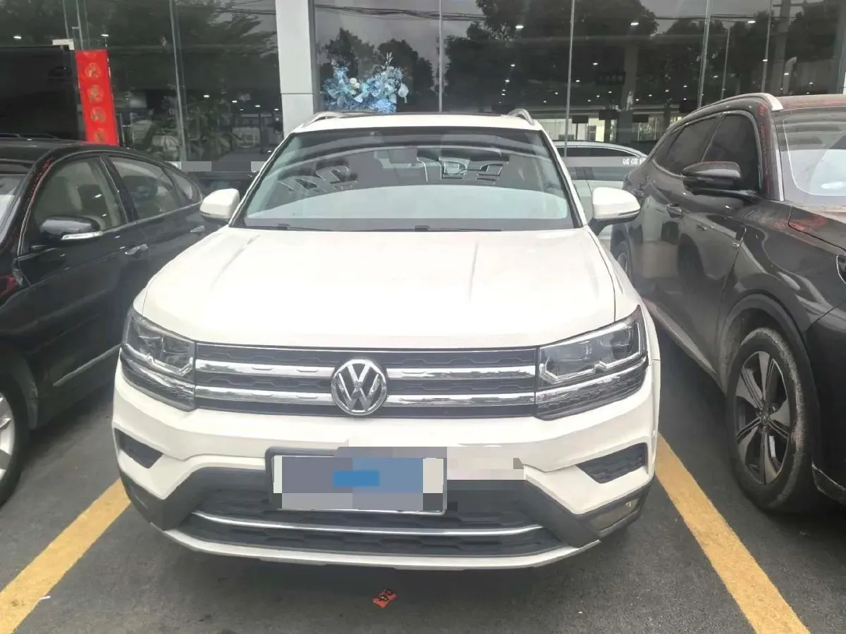 2019 Honda CR-V 1.5T 193HP L4 CVT,autocango,china used car exporter,china ev exporter,chinese used car exporter,chinese used ev exporter