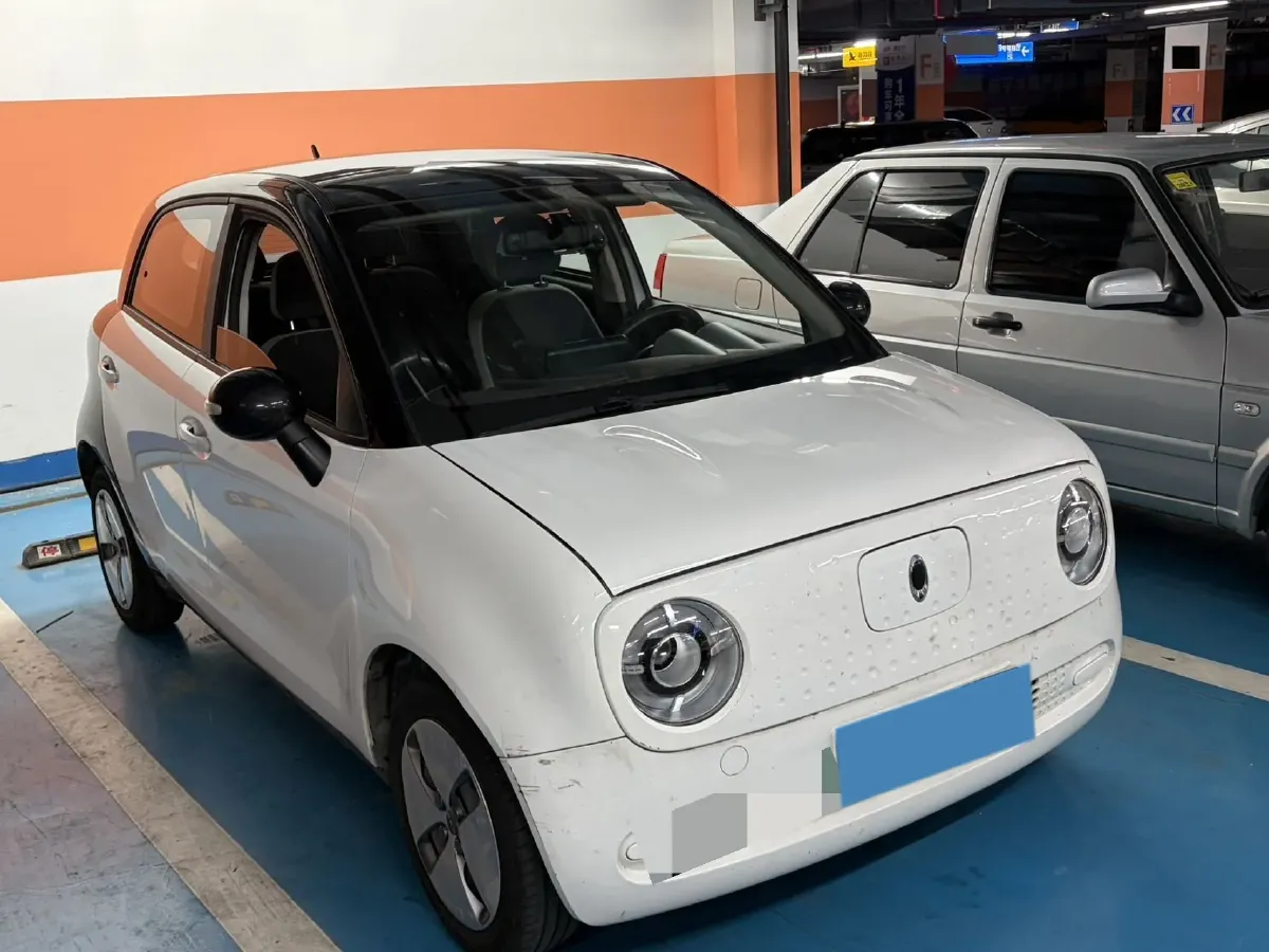2021 Ora BlackCat BEV 28.5KWH,autocango,china used car exporter,china ev exporter,chinese used car exporter,chinese used ev exporter