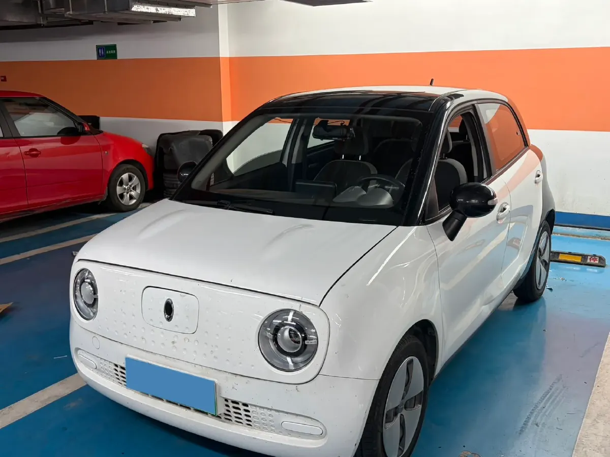 2021 Ora BlackCat BEV 28.5KWH,autocango,china used car exporter,china ev exporter,chinese used car exporter,chinese used ev exporter