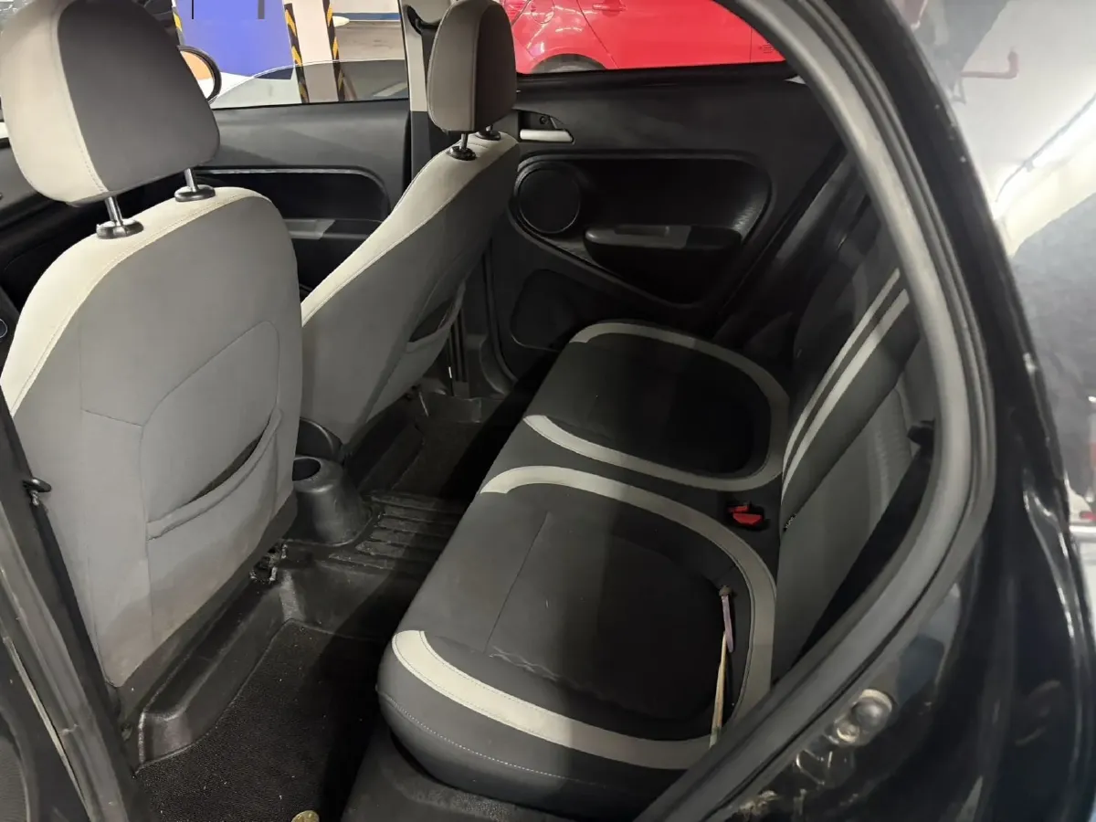 2021 Ora BlackCat BEV 28.5KWH,autocango,china used car exporter,china ev exporter,chinese used car exporter,chinese used ev exporter