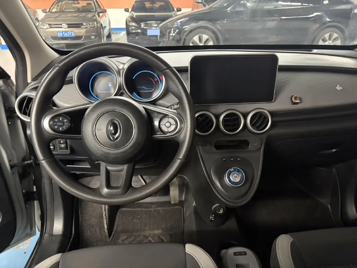 2021 Ora BlackCat BEV 28.5KWH,autocango,china used car exporter,china ev exporter,chinese used car exporter,chinese used ev exporter