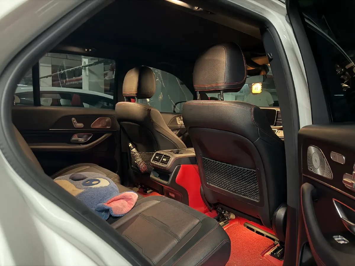 2020 Mercedes-Benz GLE AMG 3.0T 435HP L6 9AT,autocango,china used car exporter,china ev exporter,chinese used car exporter,chinese used ev exporter