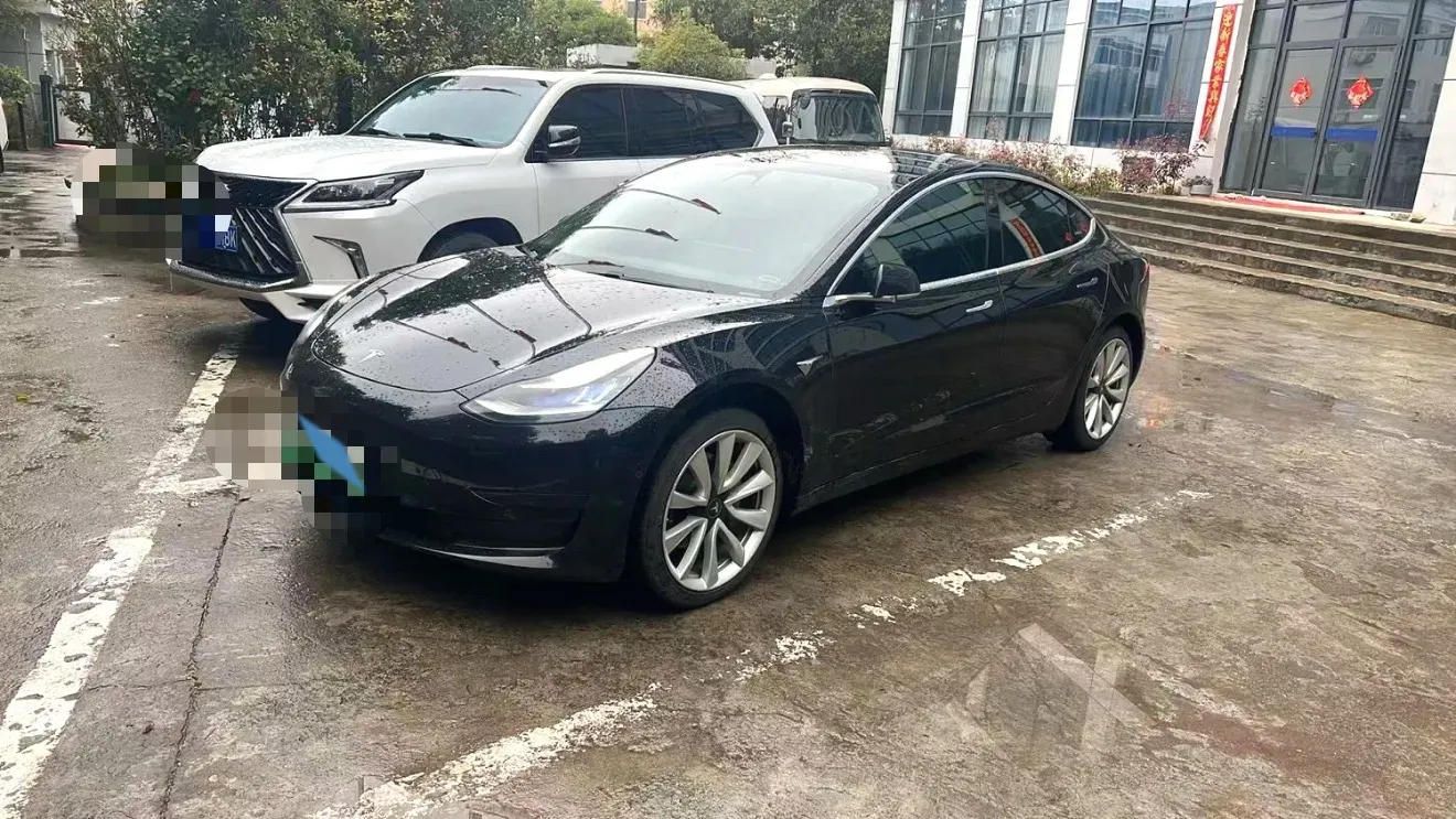 2019 Honda Odyssey 2.0L 146HP L4 E-CVT Hybrid,autocango,china used car exporter,china ev exporter,chinese used car exporter,chinese used ev exporter