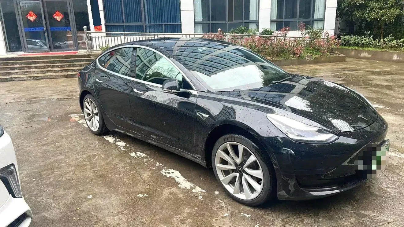 2019 Honda Odyssey 2.0L 146HP L4 E-CVT Hybrid,autocango,china used car exporter,china ev exporter,chinese used car exporter,chinese used ev exporter